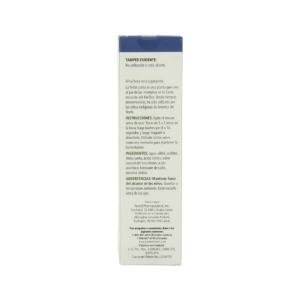 Mouth Kote Oral Moisturizer Spray For Dry Lemon-Lime - 8 Oz