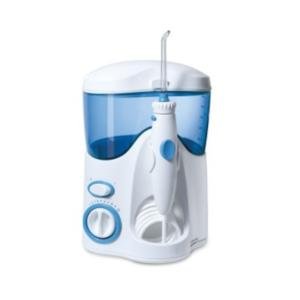 Waterpik Ultra Dental Water Jet WP-100W