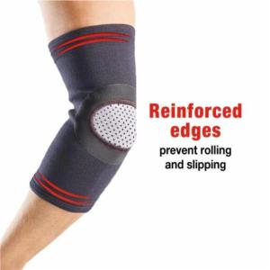 Ace Elasto-Preene Elbow Support, Small/Medium
