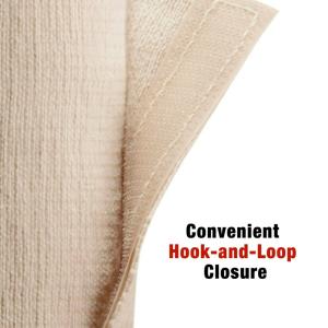 ACE Elastic Bandage, With Hook Closure, 3 Inch Width