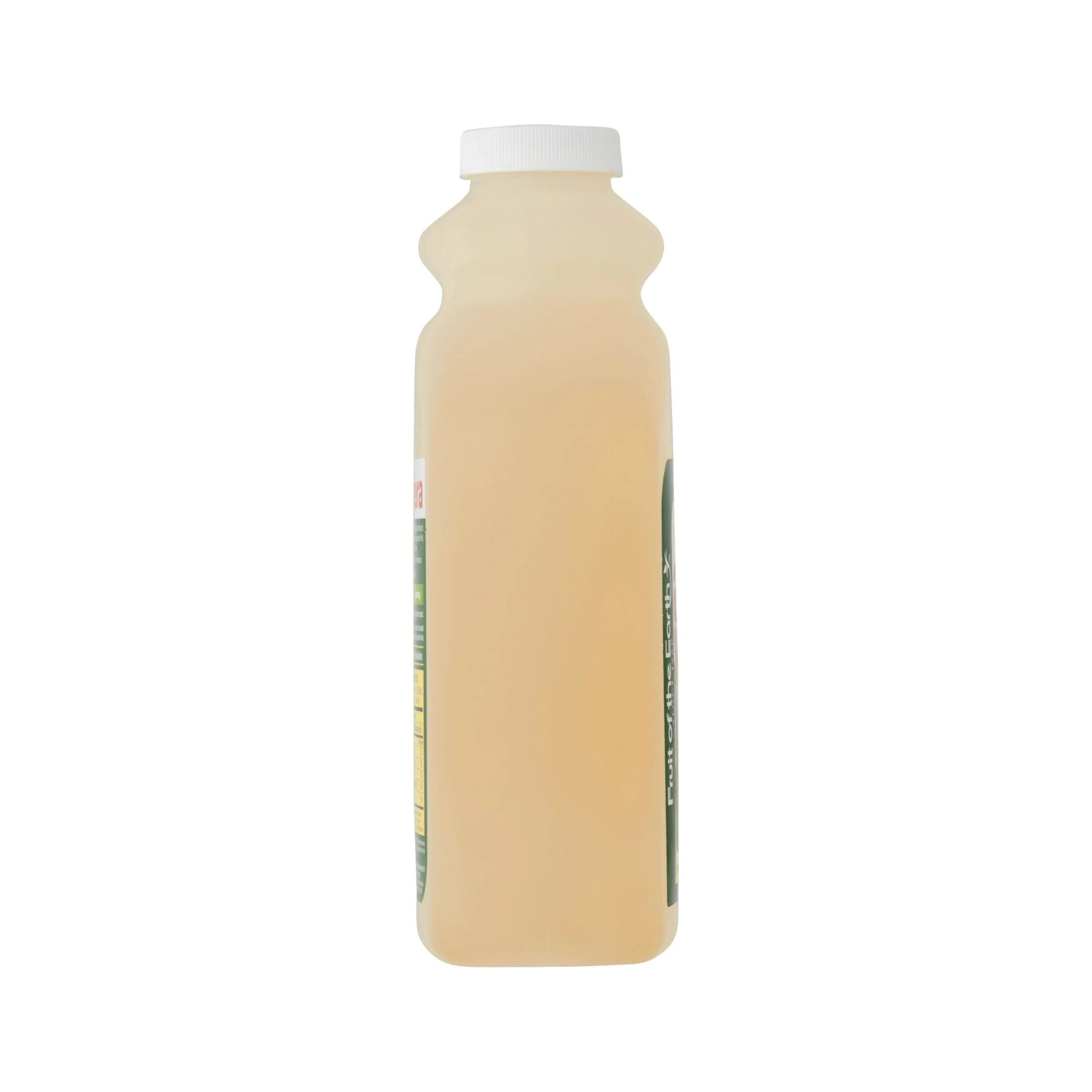 Fruit of the Earth Aloe Vera Juice, 32 Fl Oz