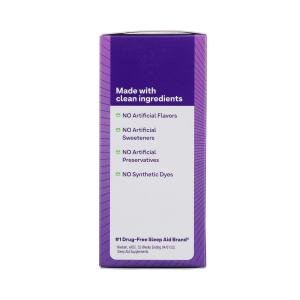 Natrol Advanced Sleep Melatonin 60 Tab