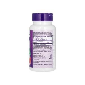 Natrol Melatonin 5 Mg Tablet