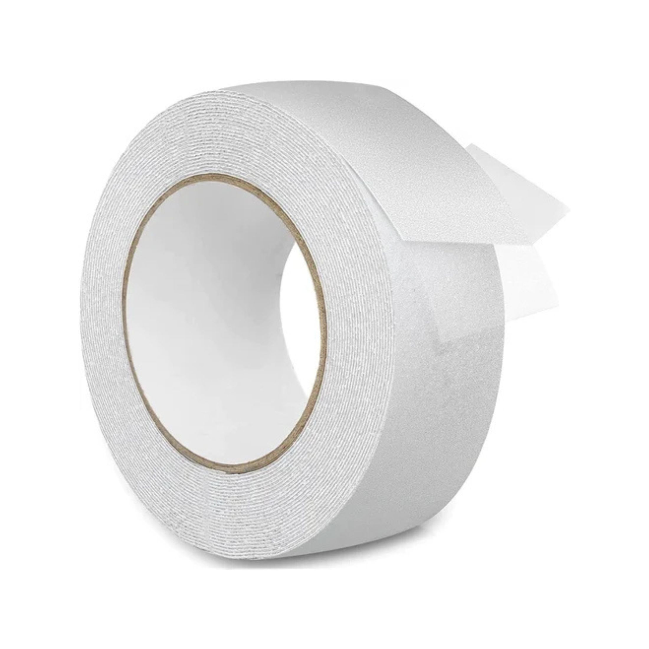 Sunmark Waterproof Medical Adhesive Tape Roll 1 Inch X 5 Yards