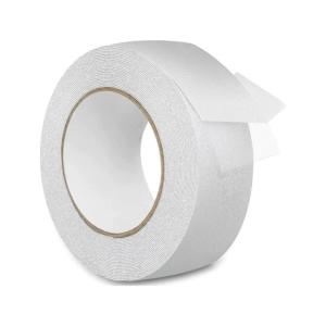 Sunmark Waterproof Medical Adhesive Tape Roll 1 Inch X 5 Yards