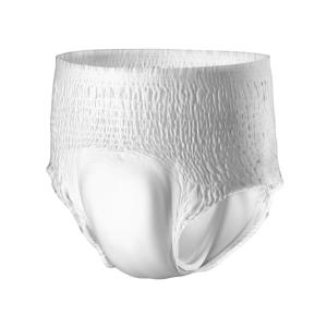 Prevail Protective Underwear XX-Large