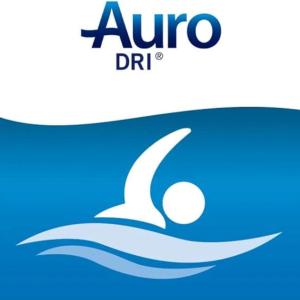 Auro-Dri Ear Drying Drops - 1 Fl Oz
