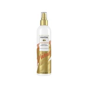 Pantene Pro-V Moisturizing Leave In Conditioner Mist - 8.5 Fl Oz
