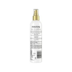 Pantene Pro-V Moisturizing Leave In Conditioner Mist - 8.5 Fl Oz