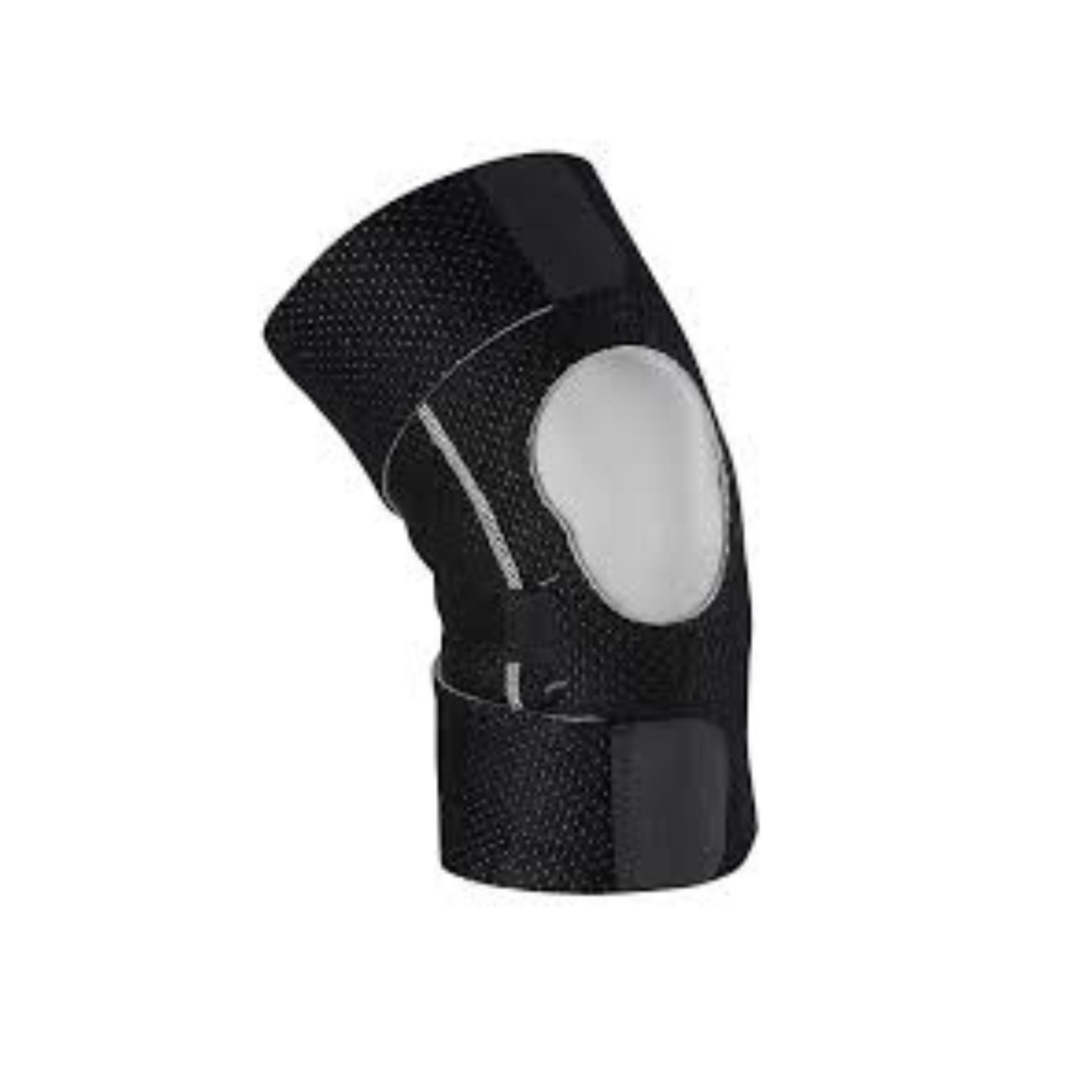 Futuro Infinity Precision Fit Knee Support Adjustable
