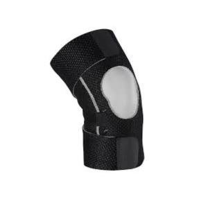 Futuro Infinity Precision Fit Knee Support Adjustable