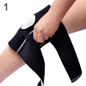 Futuro Infinity Precision Fit Knee Support Adjustable