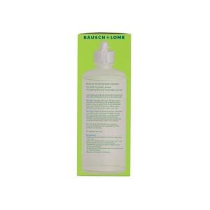 Biotrue Bausch & Lomb Multi-Purpose Contact Lens Solution - 10 Fl Oz