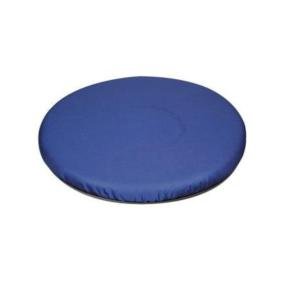 Apex Carex Cushion Swivel