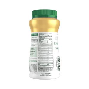 Nature's Bounty Your Life Multivitamin Adult Gummies