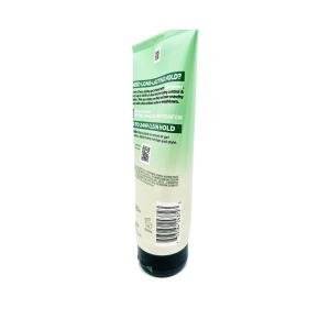 Garnier Fructis Style Pure Clean Extra Strong Hold Hair Gel - 6.8 Fl Oz