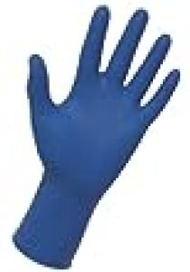 Dynarex | Amercare Latex Powder Free Glove