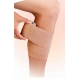 Nexcare Self-Adherent Wrap, No Hurt