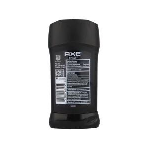 Axe Apollo 48H Anti Sweat High Definition Scent Antiperspirant Deodorant 2.7 Oz