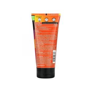 Oxy Advanced Care Maximum Strength Soothing Cream Acne Cleanser With Prebiotics, 5 Fl Oz