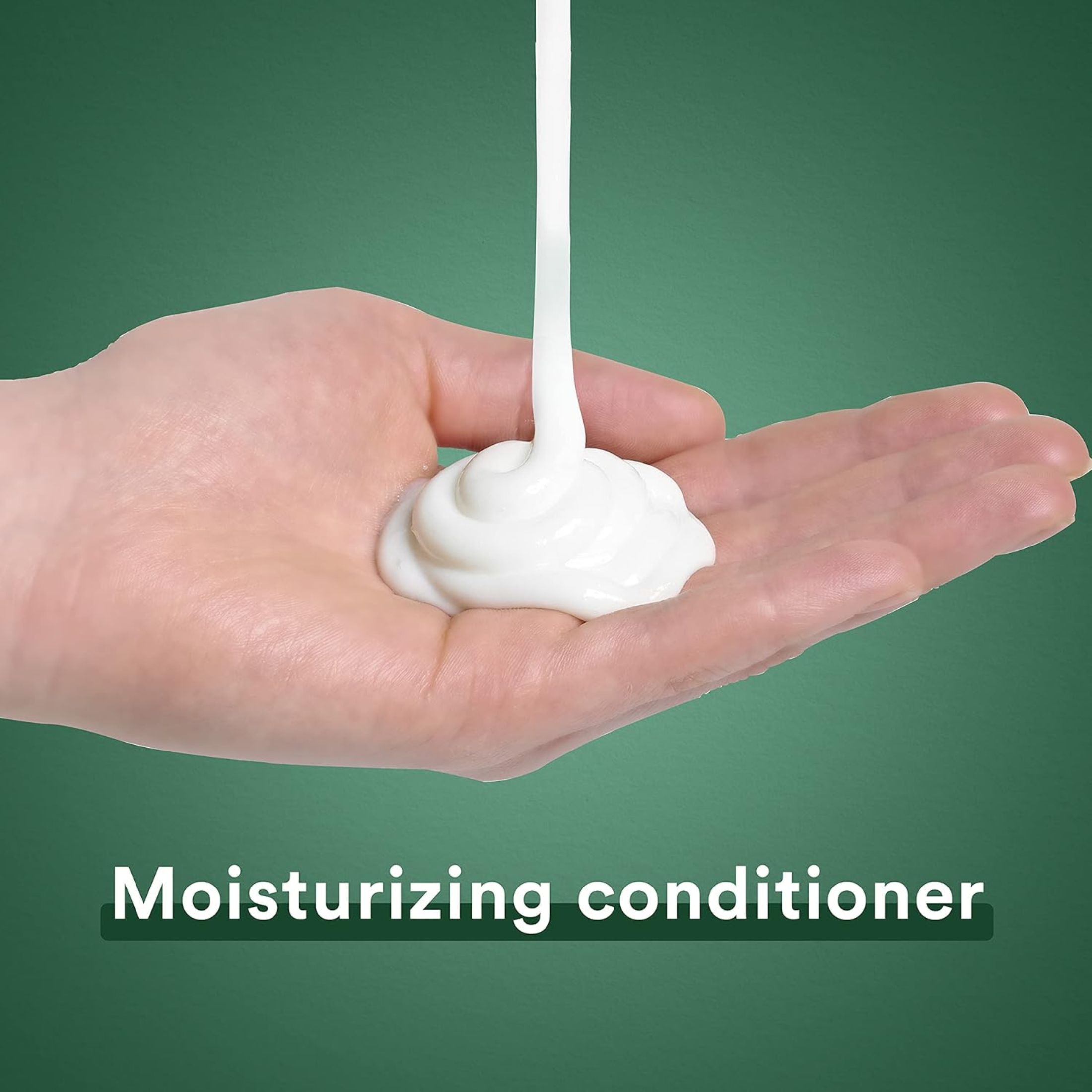 Suave Professionals Almond & Shea Butter Moisturizing Conditioner - 12.6 Fl Oz