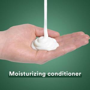 Suave Professionals Almond & Shea Butter Moisturizing Conditioner - 12.6 Fl Oz