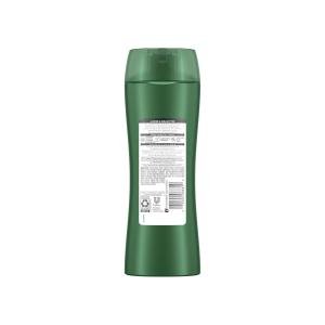 Suave Professionals Almond & Shea Butter Moisturizing Shampoo - 12.6 Fl Oz