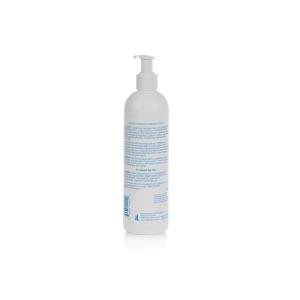 Vanicream Free & Clear For Sensitive Skin Hair Conditioner 12 Fl Oz