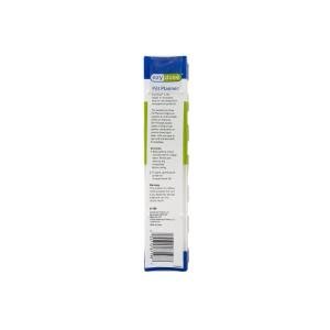Ezy Dose Jumbo Weekly Pill Reminder