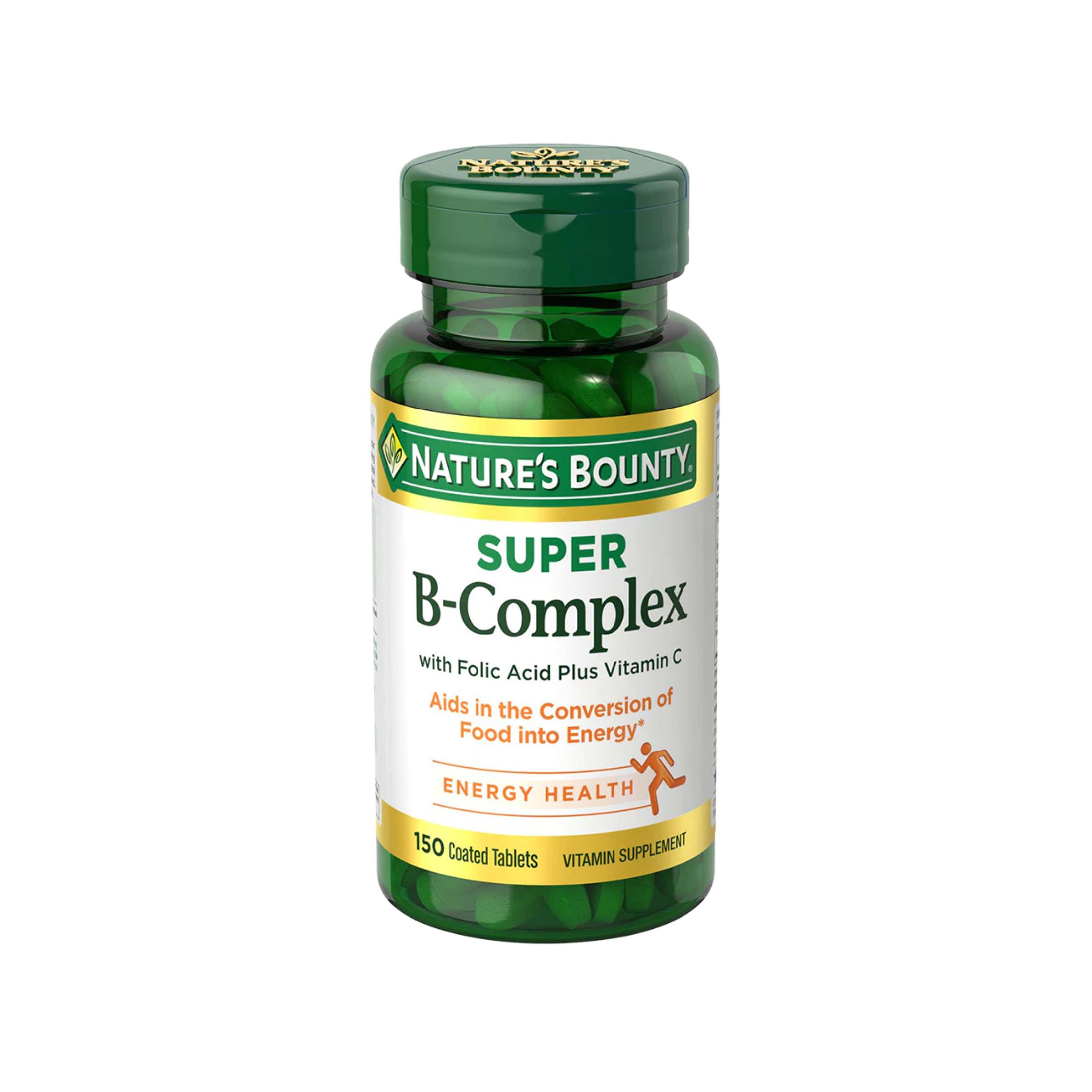 Natrol Cranberry Extract - 800 Mg - 30 Capsules