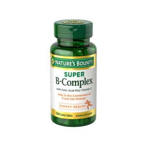 Natrol Cranberry Extract - 800 Mg - 30 Capsules
