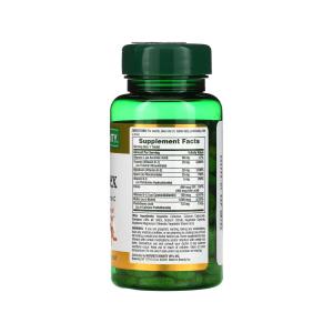 Natrol Cranberry Extract - 800 Mg - 30 Capsules