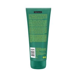 Freeman Feelings Beautiful Cucumber Facial Peel Off Mask