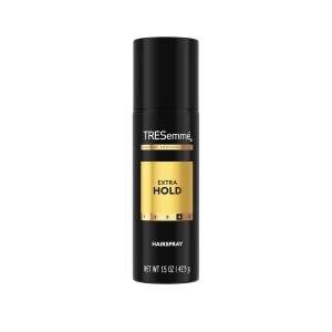 TRESemme Extra Firm Control Tres Two Hairspray