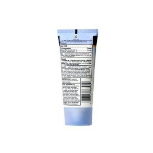 Neutrogena Ultra Sheer Dry Touch Sunscreen Lotion - SPF 55 - 3 Fl Oz