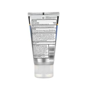 Neutrogena Sport Face Oil-Free Lotion Sunscreen Broad Spectrum SPF 70 – 2.5 Fl Oz