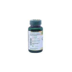 Nature's Bounty Co Q 10, 200 Mg, Rapid Release Softgels