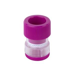 Ezy Dose Tablet Crusher With Pill Container