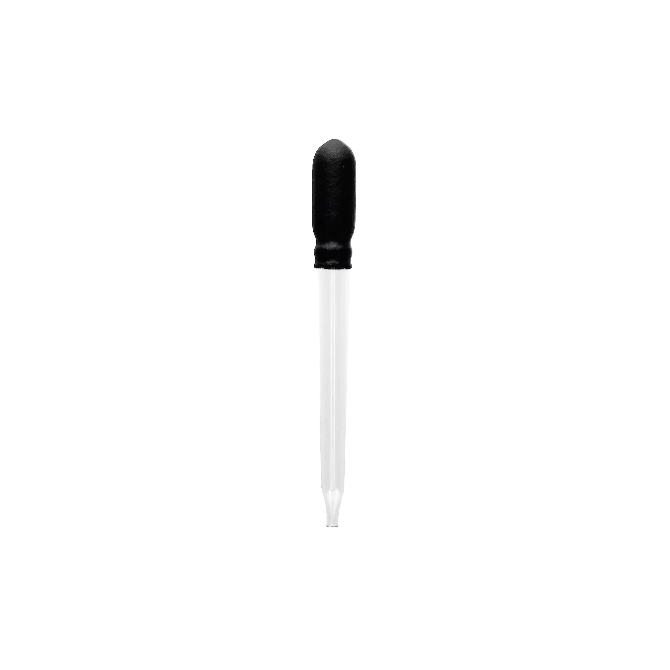 Ezy Dose Eye/Ear Droppers, Glass, 1 Ml