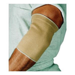 Sport Aid Elbow Support Small Slip-on 9 -10