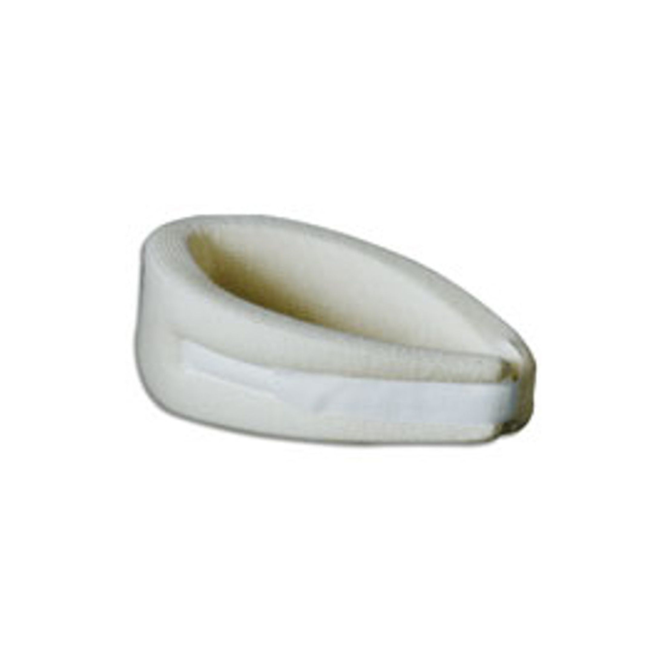 Sport Aid Cervical Collar Universal