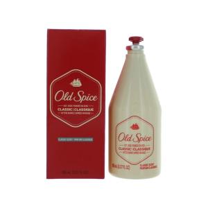 Old Spice After Shave, Classic Scent 6.37 Fl Oz