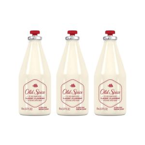 Old Spice After Shave, Classic Scent 6.37 Fl Oz