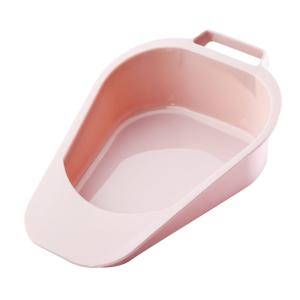 Carex Fracture Bed Pan P705-00