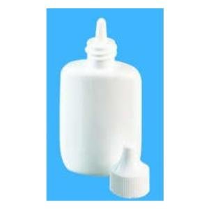 Nasal Spray Bottle 35ml 1X