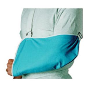 Sportaid Arm Sling, Universal, #Sa1260Un