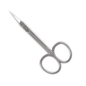 Sunmark Cuticle Scissors