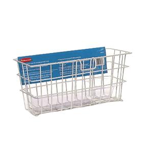 Carex Snap On Walker Basket