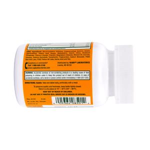 Albolene Prenavite Tabs By Rugby Major
