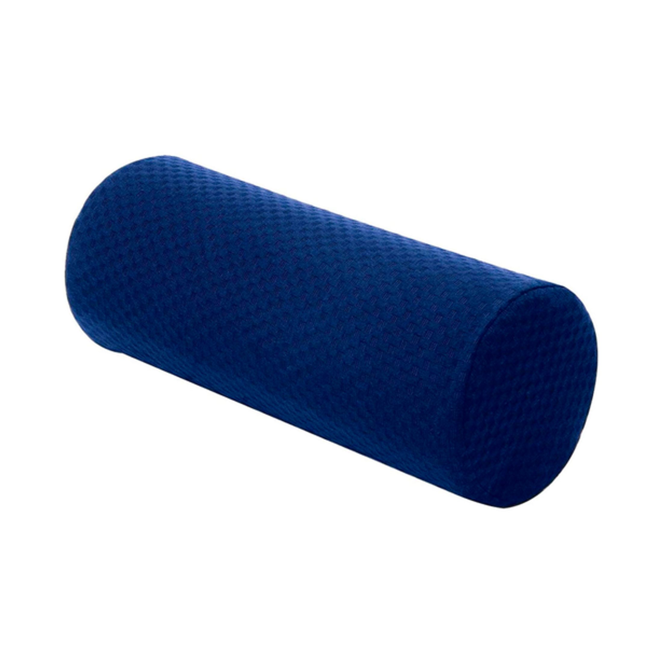 Carex Cervical Round Pillow